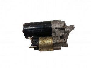 MOTOR ARRANQUE RENAULT SCENIC II 2006