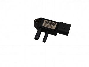 Sensor Presion SKODA OCTAVIA BERLINA (1Z3) 2010