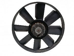 VENTILADOR VISCOSO MOTOR MAN 10225FOCL 2008