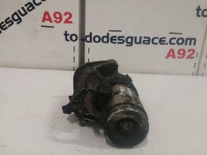 MOTOR ARRANQUE TOYOTA LAND CRUISER (J12) 2005