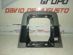 EMBELLECEDOR PALANCA CAMBIOS VOLKSWAGEN