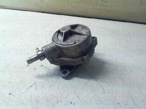 Depresor Freno / Bomba Vacio PEUGEOT 406 BERLINA (S1/S2) 1989