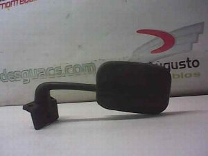 RETROVISOR IZQUIERDO CITROEN C15 2000