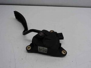 POTENCIOMETRO PEDAL RENAULT MEGANE II BERLINA 5P 2004
