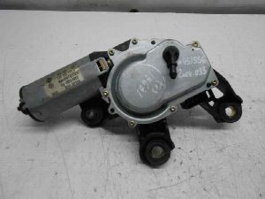 MOTOR LIMPIA TRASERO SEAT LEON (1M1) 2000