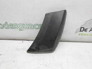 MOLDURA MERCEDES SPRINTERII CAJA CERRADA (DESDE 01.06)