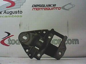 SOPORTE MOTOR SUPERIOR DERECHO RENAULT