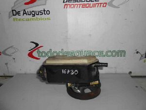 Bomba Direccion OPEL VECTRA B BERLINA 2000