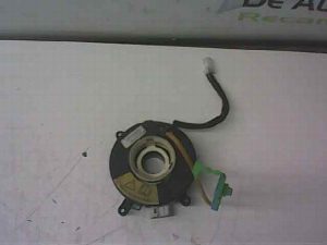 ANILLO AIRBAG FIAT PUNTO BERLINA (188) 2002