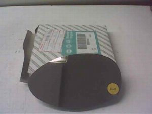 CRISTAL ESPEJO IZQUIERDO FIAT RECAMBIO ORIGINAL 2013