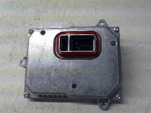 MODULO XENON FIAT RECAMBIO ORIGINAL 2013