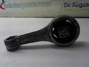 TIRANTA MOTOR SEAT IBIZA ST (6J8) 2013