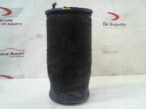 VARIOS SCANIA P 440 2013