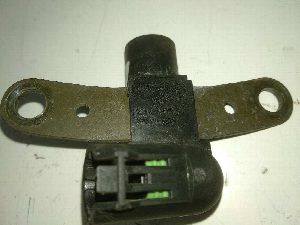 CAPTADOR VOLANTE MOTOR SUZUKI JIMNY SN (FJ) 2004