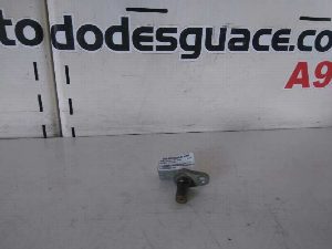 SENSOR DE LEVAS FORD FOCUS LIM. (CB8)