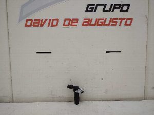 SENSOR CAJA CAMBIO RENAULT CLIO IV 2013