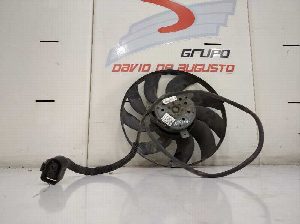 ELECTROVENTILADOR VOLKSWAGEN T5 BUS 2019