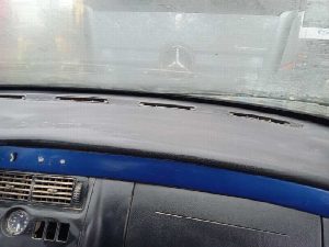 SALPICADERO FIAT COUPE (175) 1999