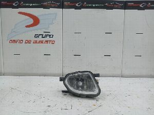 FARO ANTINIEBLA DERECHO MERCEDES-BENZ