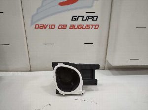 POSAVASOS TOYOTA C-HR 2017