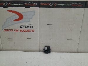 CERRADURA MALETERO / PORTON RENAULT LAGUNA (B56)