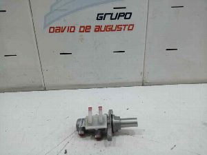 BOMBA FRENO FUSO CANTER 2021