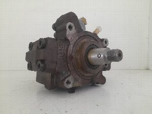 BOMBA INYECCION MITSUBISHI ASX (GA0W) 2015