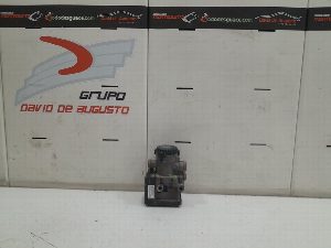 VALVULA MODULADORA EBS RENAULT MIDLUM 2008