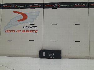 MODULO TELEFONO MERCEDES-BENZ CLASE CL (W215) COUPE