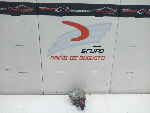 DEPRESOR FRENO / BOMBA VACIO OPEL