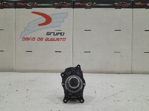 MANDO MULTIFUNCION BMW SERIE 3 BERLINA (E90) 2009
