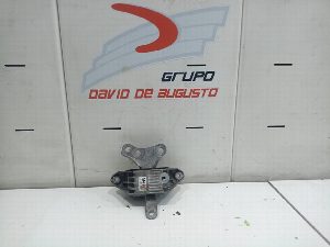SOPORTE DE LA CAJA CAMBIO CHEVROLET CRUZE 2013