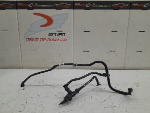 VALVULA ALIVIO PRESION BMW MINI (F56) 2020