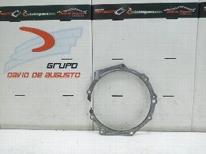 ANILLO SEPARADOR CAJA CAMBIO VOLKSWAGEN