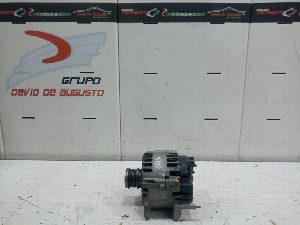 ALTERNADOR SEAT LEON (5F1) 2017