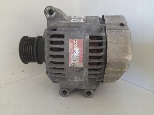 ALTERNADOR BMW MINI (R50,R53)