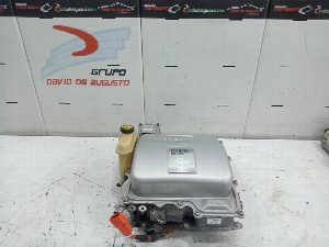 CONVERTIDOR DE VOLTAJE TOYOTA PRIUS (NHW20) 2008