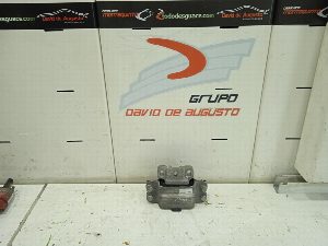 SOPORTE MOTOR SEAT ALTEA XL (5P5) 2008
