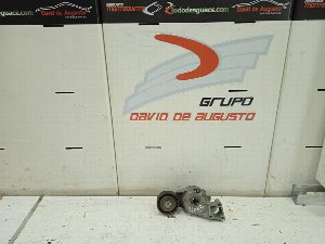 TENSOR CORREA AUXILIAR SEAT LEON (1P1) 2007
