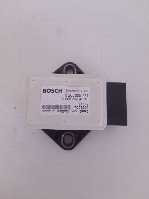 SENSOR MERCEDES-BENZ VITO (W639) BASIC, COMBI 2013