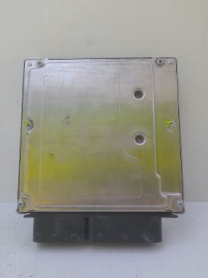 CENTRALITA MOTOR UCE BMW SERIE 7 (E65/E66) 2004