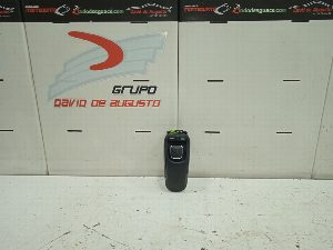 MANDO MULTIFUNCION LEXUS CT 2011