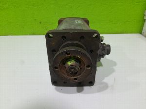 BOMBA HIDRAULICA IVECO EUROCARGO 05.03 -> 2003
