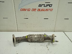 CODO ESCAPE KIA XCEED 2024
