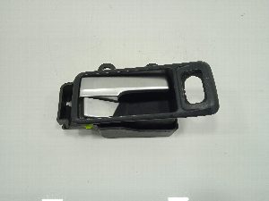 MANETA INTERIOR DELANTERA DERECHA FORD
