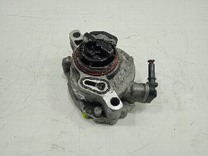 DEPRESOR FRENO / BOMBA VACIO PEUGEOT PARTNER KASTEN 2014