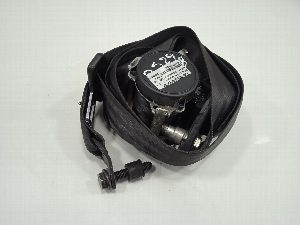 CINTURON SEGURIDAD DELANTERO DERECHO DACIA SANDERO 2013
