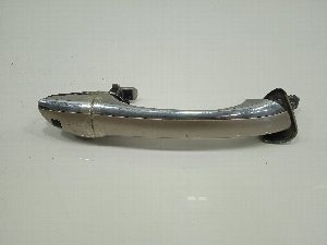 MANETA EXTERIOR DELANTERA DERECHA MERCEDES-BENZ