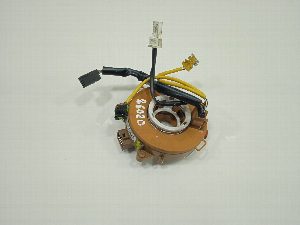 ANILLO AIRBAG FIAT DUCATO CAJA ABIERTA 35 (06.2006 =>)