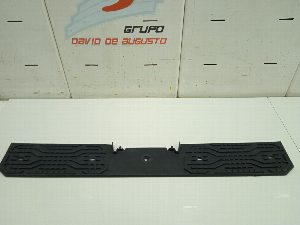 MOLDURA MAN TGX 33.XXX 2024